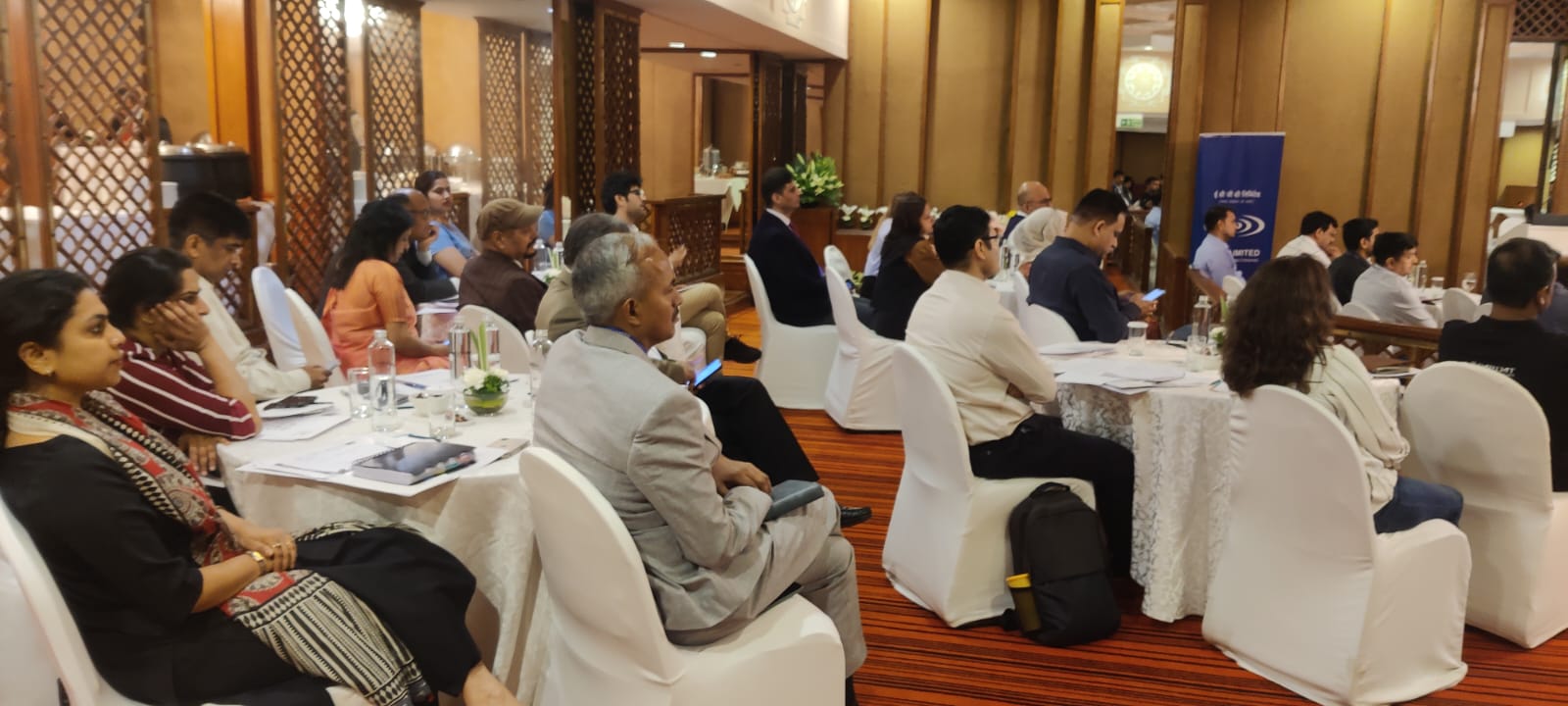 Blog-two-img1